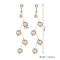uploads/erp/collection/images/Fashion Jewelry/DaiLu/XU0285289/img_b/img_b_XU0285289_2_ZQFmgjoafNzzYXgEwNAP4_-dczAbQi2R